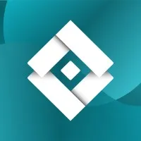 Core Virtual Solutions