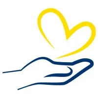 Agape Hospice Care Atlanta
