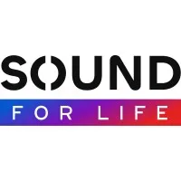 Sound For Life