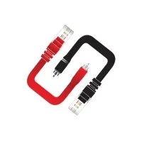 Cable & Connections
