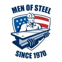 Benco Welding Company Inc.