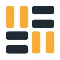 Foundation Systems Engineering, P.C.