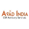 Avad India CSR Advisory Services LLP Avad India CSR Advisory Services LLP