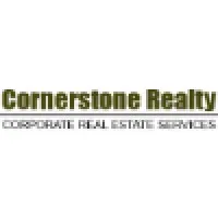 Cornerstone Realty