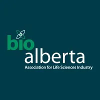 BioAlberta