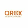 Qrox Quartz Roxstone Qrox Quartz Roxstone