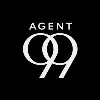Agent99 Public Relations Agent99 Public Relations