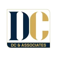 D C & Associates