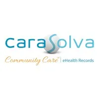 CaraSolva Inc.