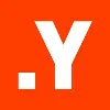 Yonder Consulting
