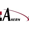 Ahern
