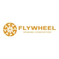 Flywheel Demand Generation