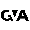 Gva Engineering Gva Engineering