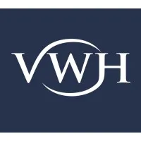 VWH Capital Management, LP