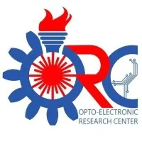 Optoelectronics Research Center Optoelectronics Research Center