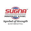 Sugna TMT Sugna TMT