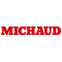 MICHAUD Export