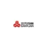 Beijing Sanyuan Foods Co., Ltd. Beijing Sanyuan Foods Co., Ltd.