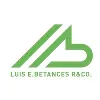 Luis E. Betances R. & Co. S.A.S Luis E. Betances R. & Co. S.A.S