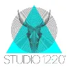 Studio 12.20 Studio 12.20