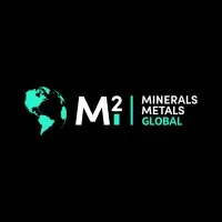M2i Global, Inc. (OTCQB:MTWO)