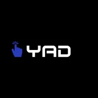ClickyAd