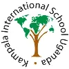 Kampala International School Uganda (KISU)