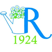 Radebaugh Florist & Greenhouses