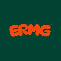 ERMG - Entrepreneur Restaurant Management Group