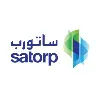 Saudi Aramco Total Refining and Petrochemical Saudi Aramco Total Refining and Petrochemical