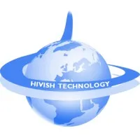 Hivish Technology Pvt Ltd.