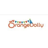 OrangeDolly