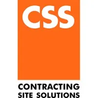 CSS Pty Ltd