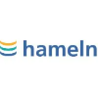 hameln pharma ltd