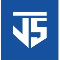JSTS Office