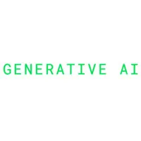 Generative AI