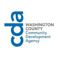 Washington County CDA