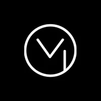 TheMoonDevs