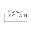 Lycian Clinic Lycian Clinic