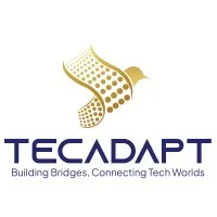 TECADAPT