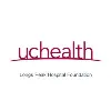 UCHealth Longs Peak Hospital Foundation