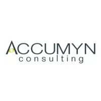 Accumyn Consulting
