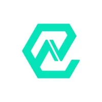 NetCentrics