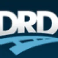 Dr Dispatch TMS