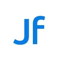 Justforex email format
