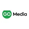 Go Media NZ