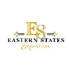 Eastern States Exposition Eastern States Exposition