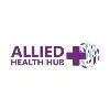 Allied Health Hub Morayfield Allied Health Hub Morayfield