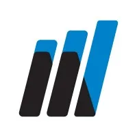 Mirar Gestão Empresarial