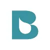 Belstone Products Belstone Products